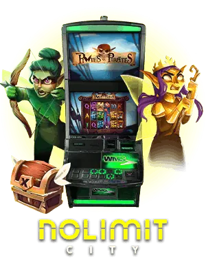Hỗ trợ 24/7 0k9