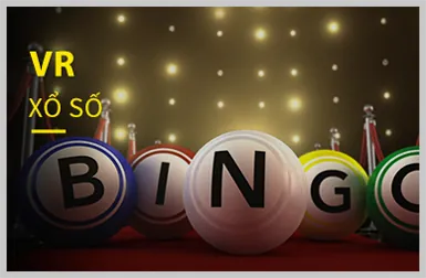 Casino Trực Tuyến 0k9