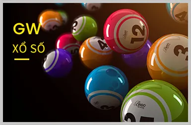 Game Bắn Cá 0k9