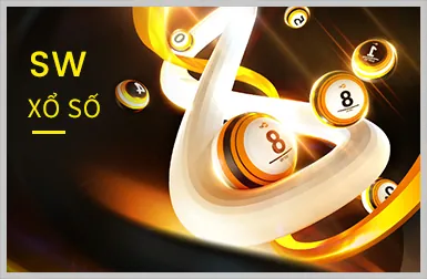 Game Nổ Hũ 0k9
